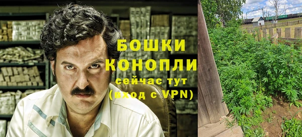 мяу мяу мука Гусев