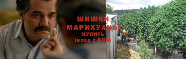 COCAINE Гусь-Хрустальный