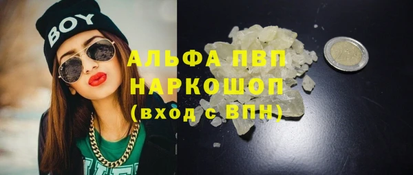 мяу мяу мука Гусев