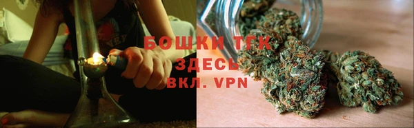 мяу мяу мука Гусев