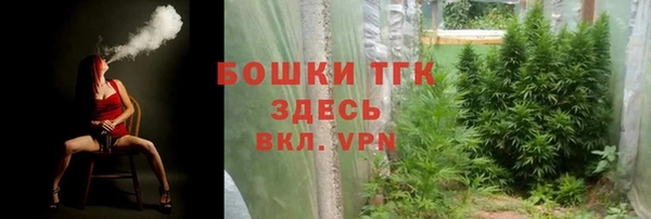 прущие крисы Гусиноозёрск