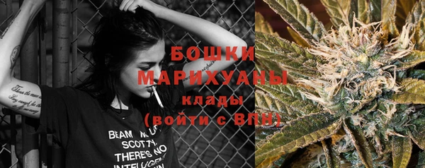прущие крисы Гусиноозёрск