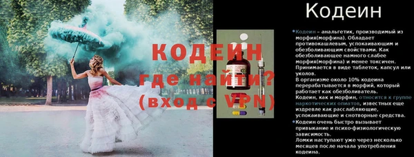 мяу мяу мука Гусев